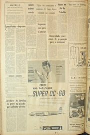 Hemeroteca - pagina Unitario_1961_04_0148.jpg