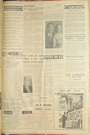 Hemeroteca - pagina Unitario_1961_04_0151.jpg