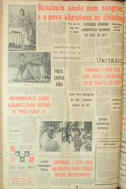 Hemeroteca - pagina Unitario_1961_04_0152.jpg