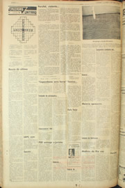 Hemeroteca - pagina Unitario_1961_04_0154.jpg