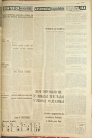 Hemeroteca - pagina Unitario_1961_04_0155.jpg