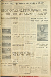 Hemeroteca - pagina Unitario_1961_04_0157.jpg