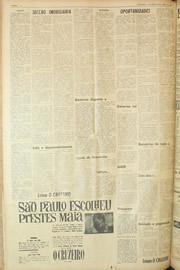 Hemeroteca - pagina Unitario_1961_04_0158.jpg