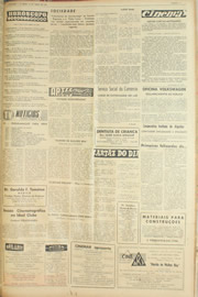 Hemeroteca - pagina Unitario_1961_04_0159.jpg