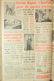 Hemeroteca - pagina Unitario_1961_04_0160.jpg