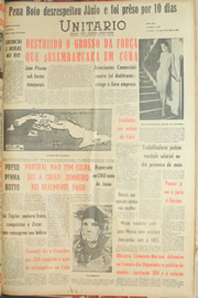 Hemeroteca - pagina Unitario_1961_04_0161.jpg