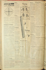 Hemeroteca - pagina Unitario_1961_04_0162.jpg