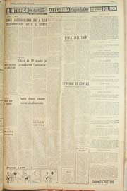 Hemeroteca - pagina Unitario_1961_04_0163.jpg