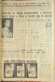 Hemeroteca - pagina Unitario_1961_04_0165.jpg
