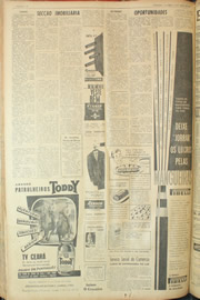 Hemeroteca - pagina Unitario_1961_04_0166.jpg