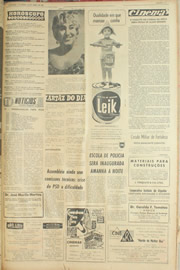 Hemeroteca - pagina Unitario_1961_04_0167.jpg