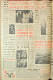 Hemeroteca - pagina Unitario_1961_04_0168.jpg