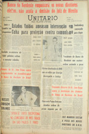 Hemeroteca - pagina Unitario_1961_04_0169.jpg