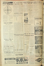 Hemeroteca - pagina Unitario_1961_04_0170.jpg