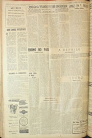 Hemeroteca - pagina Unitario_1961_04_0172.jpg