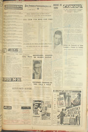 Hemeroteca - pagina Unitario_1961_04_0173.jpg