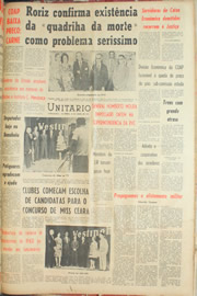 Hemeroteca - pagina Unitario_1961_04_0175.jpg