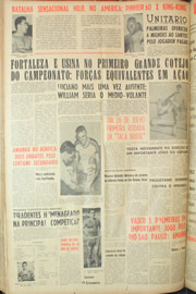 Hemeroteca - pagina Unitario_1961_04_0180.jpg