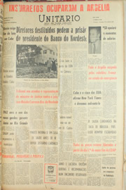 Hemeroteca - pagina Unitario_1961_04_0181.jpg