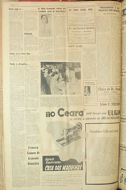 Hemeroteca - pagina Unitario_1961_04_0182.jpg