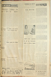 Hemeroteca - pagina Unitario_1961_04_0183.jpg