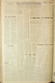Hemeroteca - pagina Unitario_1961_04_0184.jpg