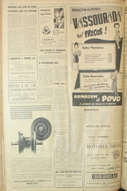 Hemeroteca - pagina Unitario_1961_04_0186.jpg