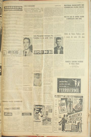 Hemeroteca - pagina Unitario_1961_04_0187.jpg