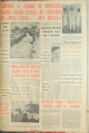 Hemeroteca - pagina Unitario_1961_04_0189.jpg