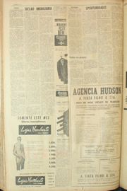 Hemeroteca - pagina Unitario_1961_04_0190.jpg