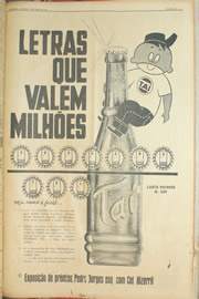 Hemeroteca - pagina Unitario_1961_04_0191.jpg