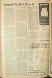 Hemeroteca - pagina Unitario_1961_04_0192.jpg