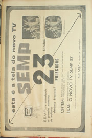 Hemeroteca - pagina Unitario_1961_04_0193.jpg