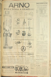 Hemeroteca - pagina Unitario_1961_04_0195.jpg