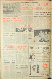 Hemeroteca - pagina Unitario_1961_04_0196.jpg