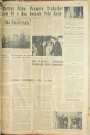 Hemeroteca - pagina Unitario_1961_04_0199.jpg
