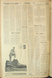 Hemeroteca - pagina Unitario_1961_04_0200.jpg