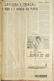 Hemeroteca - pagina Unitario_1961_04_0201.jpg