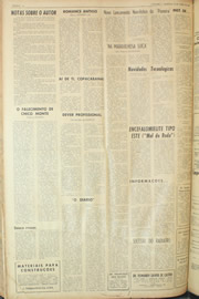 Hemeroteca - pagina Unitario_1961_04_0202.jpg