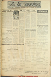 Hemeroteca - pagina Unitario_1961_04_0203.jpg