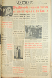 Hemeroteca - pagina Unitario_1961_04_0205.jpg