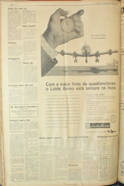 Hemeroteca - pagina Unitario_1961_04_0206.jpg