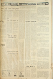Hemeroteca - pagina Unitario_1961_04_0207.jpg