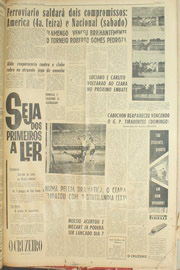 Hemeroteca - pagina Unitario_1961_04_0209.jpg