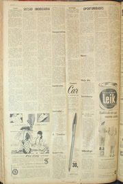 Hemeroteca - pagina Unitario_1961_04_0210.jpg