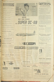 Hemeroteca - pagina Unitario_1961_04_0211.jpg
