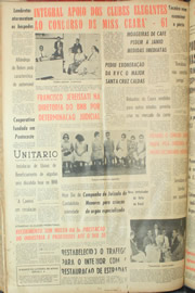 Hemeroteca - pagina Unitario_1961_04_0212.jpg