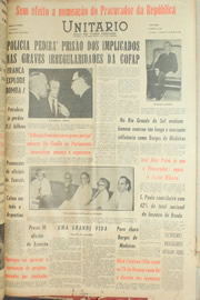 Hemeroteca - pagina Unitario_1961_04_0213.jpg