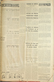 Hemeroteca - pagina Unitario_1961_04_0215.jpg