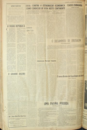 Hemeroteca - pagina Unitario_1961_04_0216.jpg